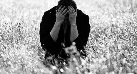 新中国成立后的悍匪,他单手换弹夹所向披靡,为击毙他出动6000人_田明