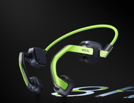 骨传导耳机的危害有哪些?长期使用会伤害耳朵吗?