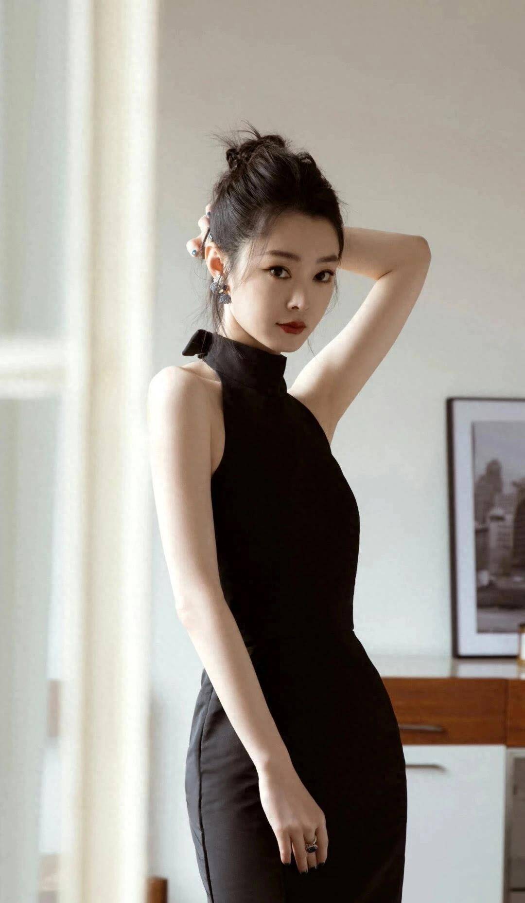 宋轶:优雅大方 - 大山娱乐八卦