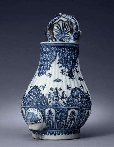 辨假识真|雍正青花_搜狐网