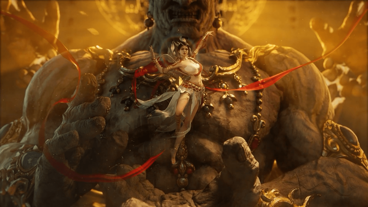 活动_玩家_游戏