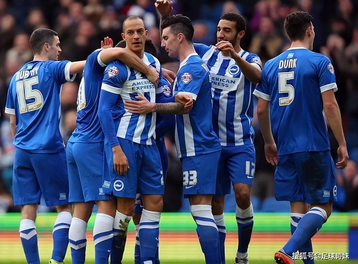 今日足球数据分析:瑞典国家队换帅,目标瞄准埃夫斯堡主帅!