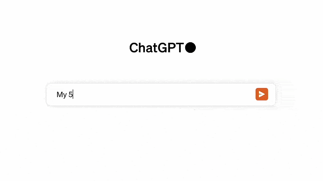 快速开通  ChatGPT DALL-E 3 教程，DALL·E 3内测申请入口图片 第2张