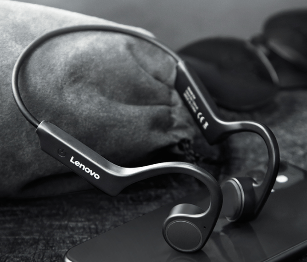 骨传导耳机的危害有哪些?长期使用会伤害耳朵吗?