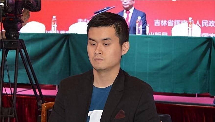 他是否真的不擅长让子棋?_对手_经验_结果