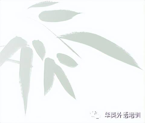 意大利留学 | 万能动词fare的常用搭配!_di_sara_non