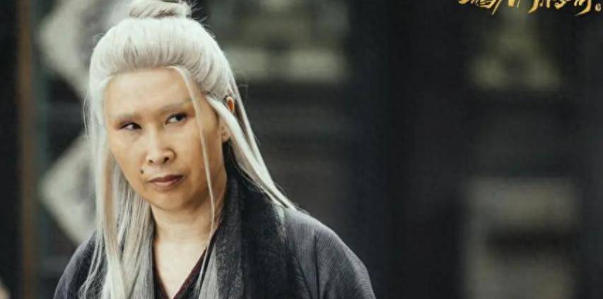 "公孙丽蓉"进组《乡村爱情》,拍摄花絮曝光,拜师多年终获力捧_张小英