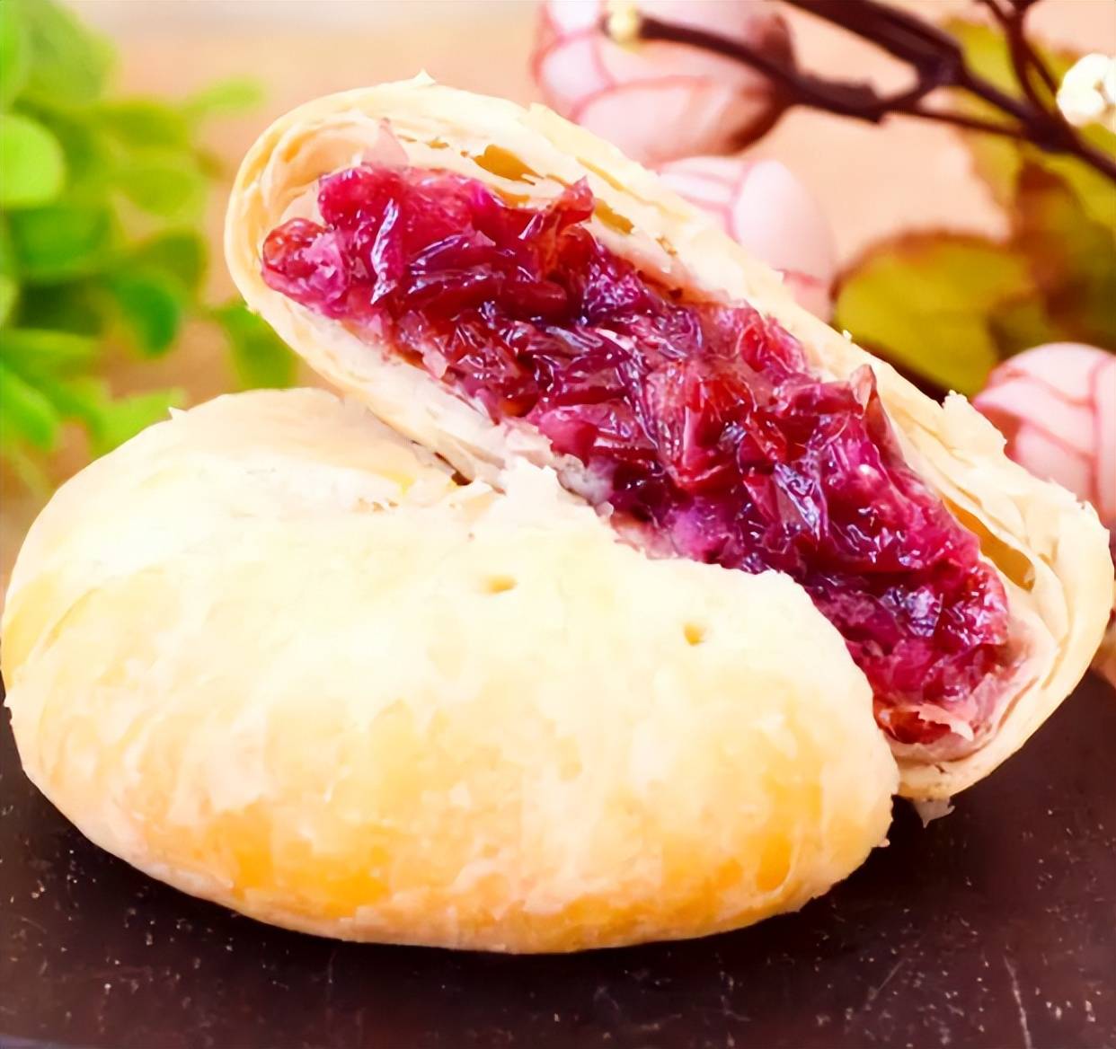 赏美景吃美食,去大理古城不容错过的十大特产都在这了!