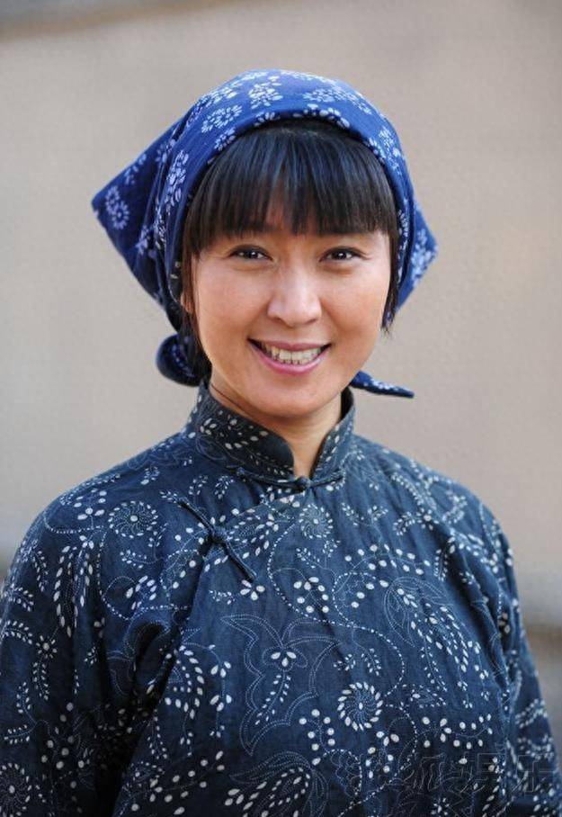 如果影视圈中的男女有真正的友谊,我只相信闫学晶与孙涛_北京_时间
