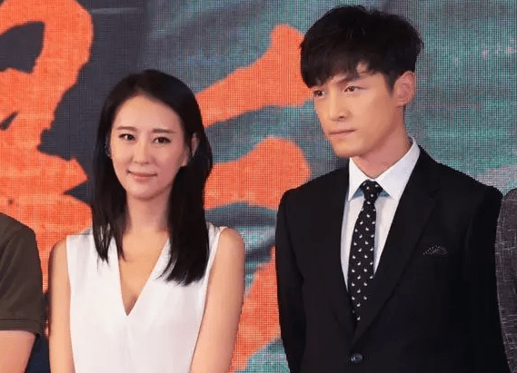 王乐君晒住院照实锤,发长文分享经历_因为_事情_事件