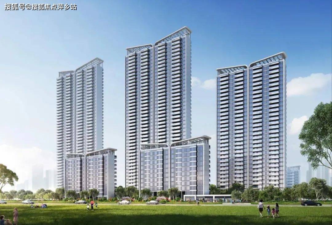 【汕头天境海岸花园】售楼处电话/楼盘详情/户型/价格/位置/户型/房价