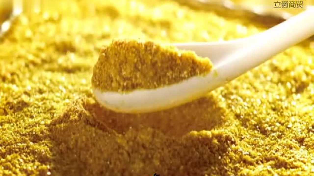 得了肝脏"节后综合征"怎么办?做好这两点要牢记!_代谢_机体_合成