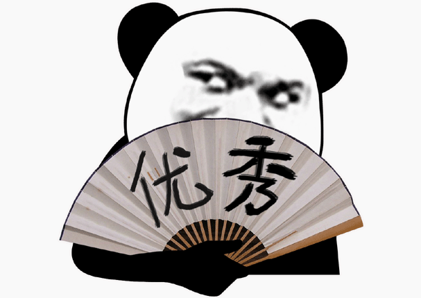 原创            北京一学生“小升初”简历有多牛？比大学生都厉害，网友：不羡慕