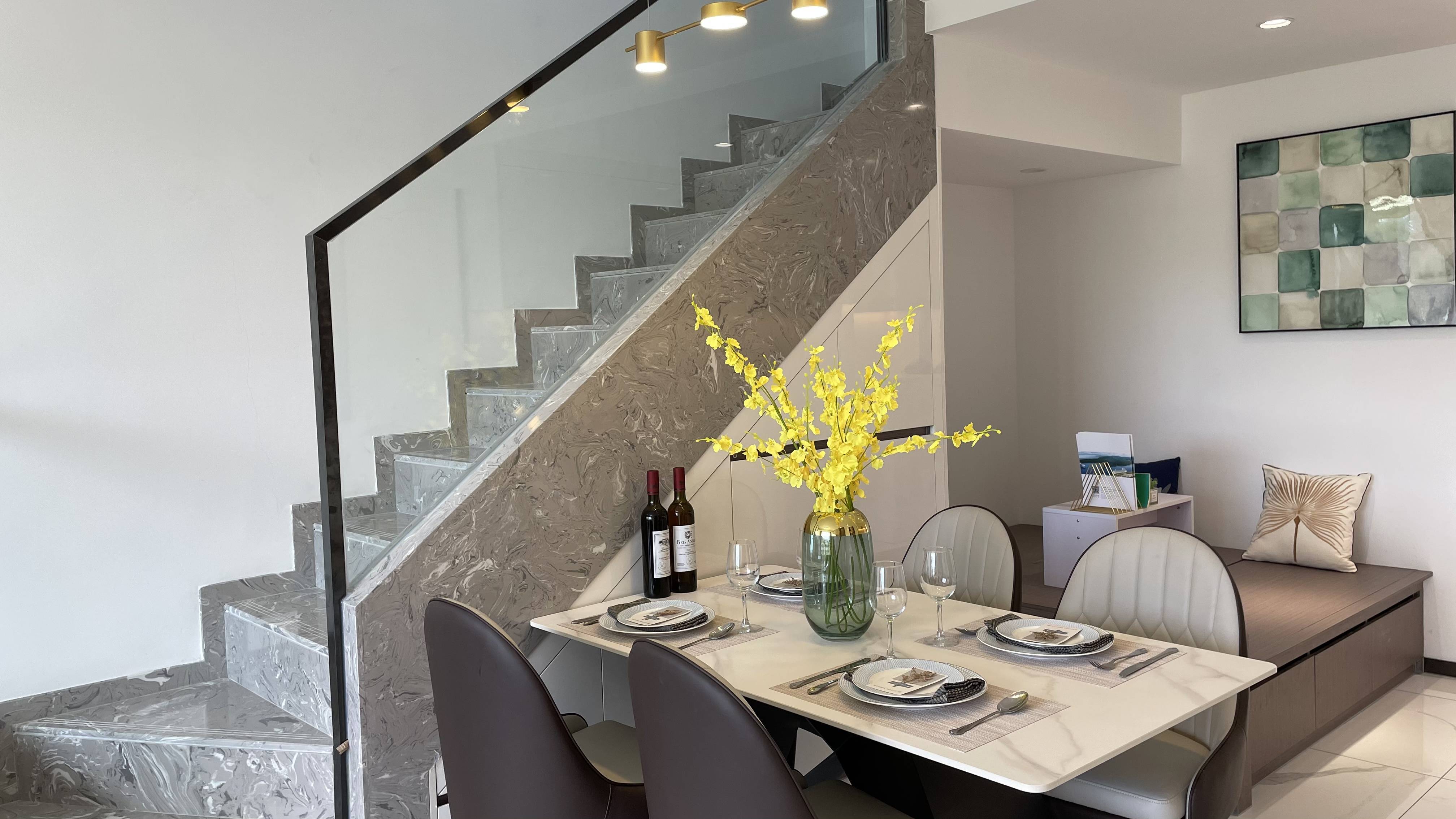 三亚绿地悦澜湾7号项目配套丨交通/学校/商业/医院丨楼盘详情