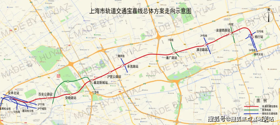 环线地铁线路图站点图片