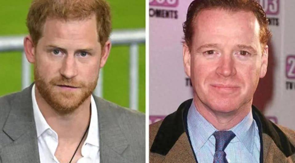 查尔斯_戴安娜_詹姆斯·休伊特