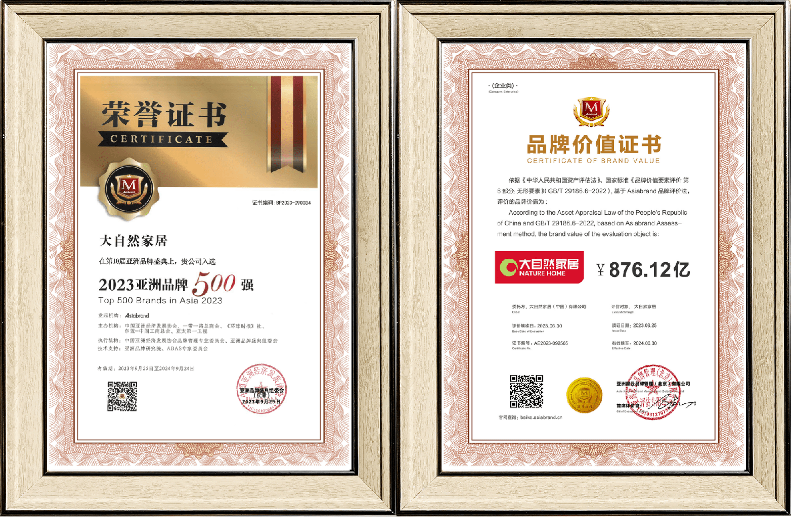 家具大品牌排行榜_中国品牌家居21强|深圳市|家居_新浪新闻
