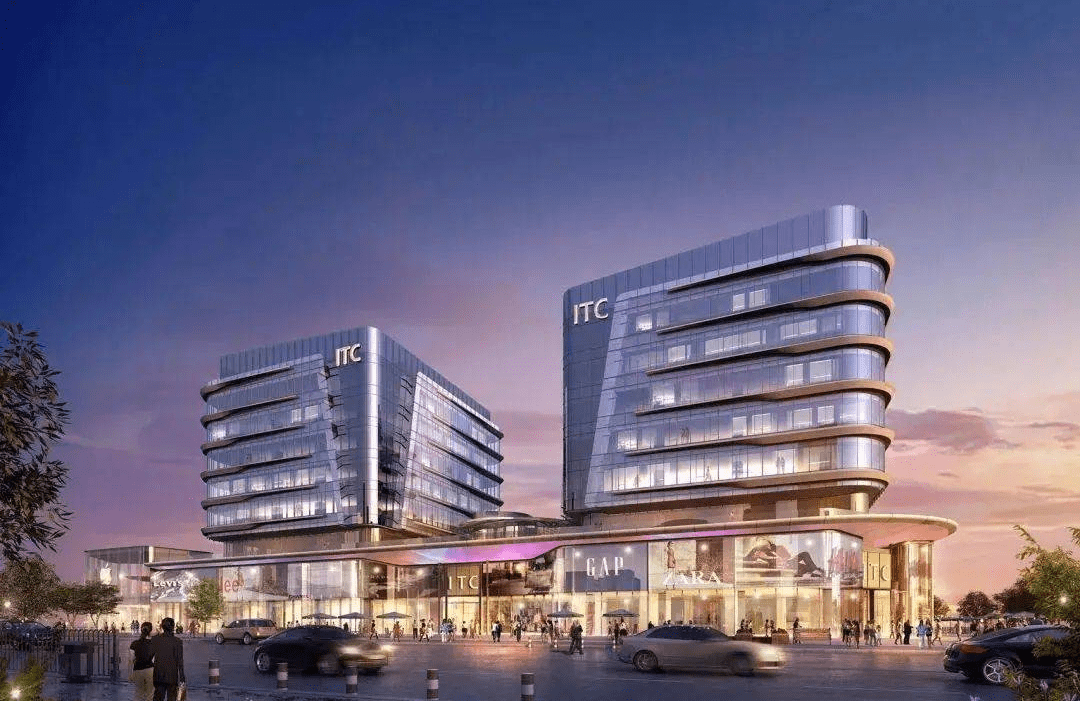 嘉汇国际广场售楼处24小时实时电话|首页网站|嘉汇国际广场售楼处电话