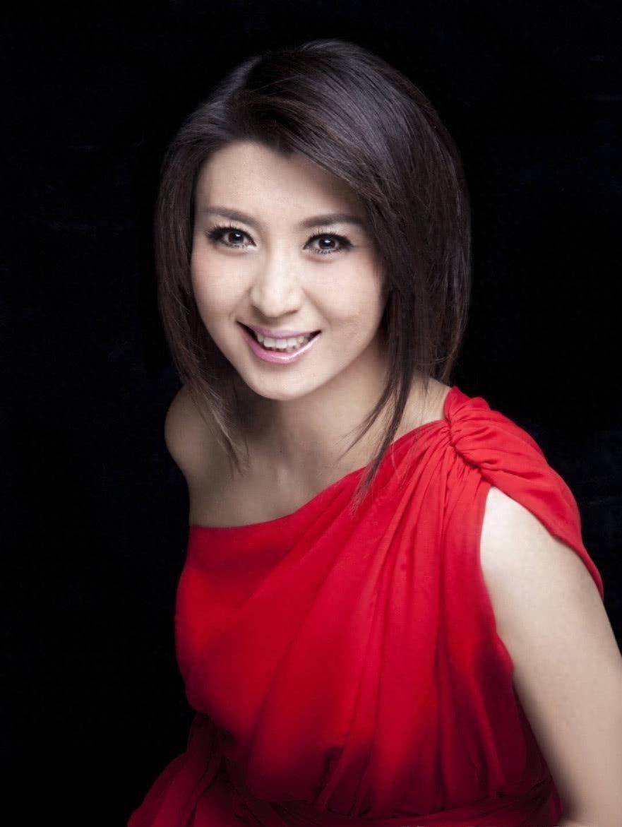 如果影视圈中的男女有真正的友谊,我只相信闫学晶与孙涛_北京_时间