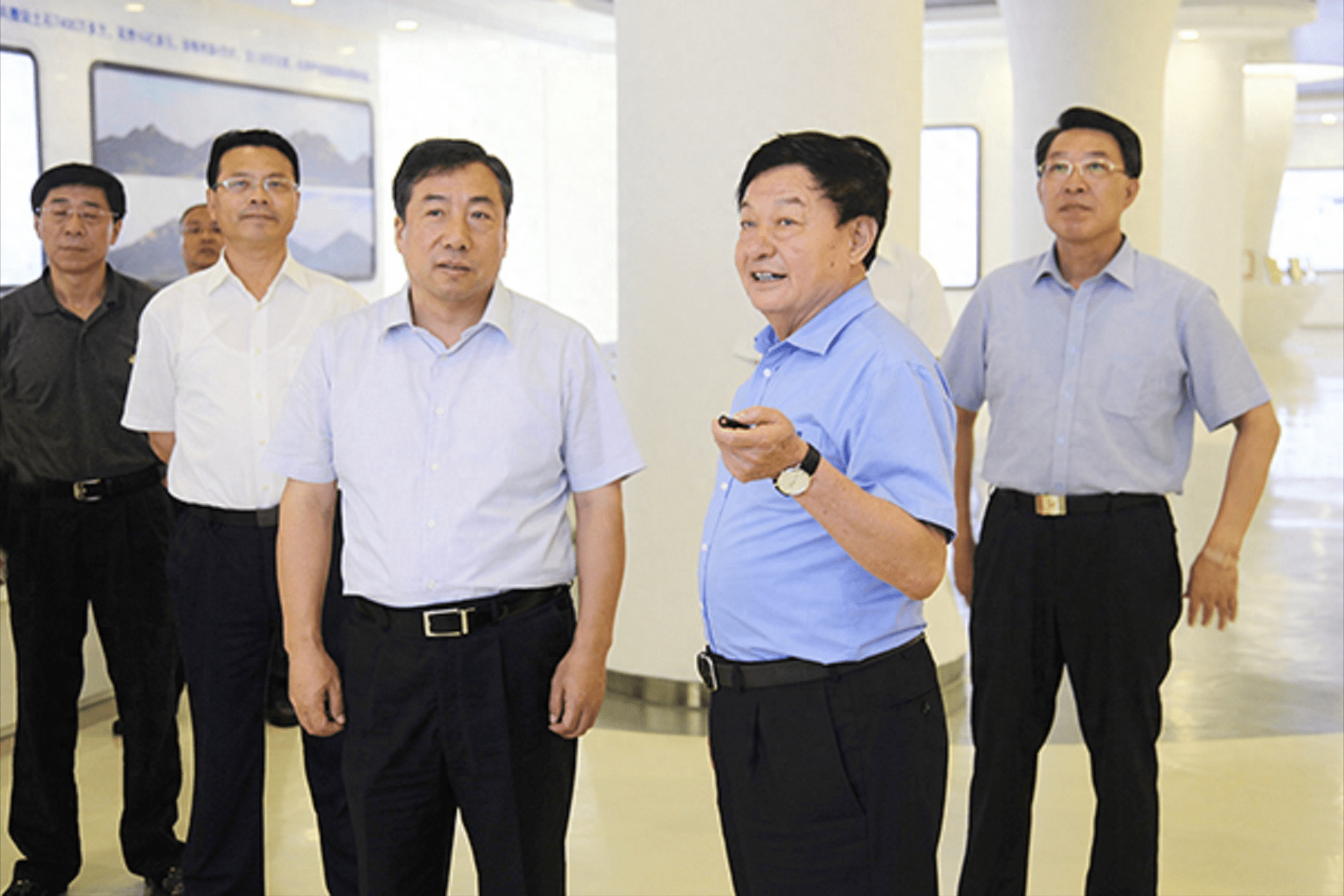 山东威海第一大民企:营收516亿,力压家家悦,远甩金猴一众企业_集团