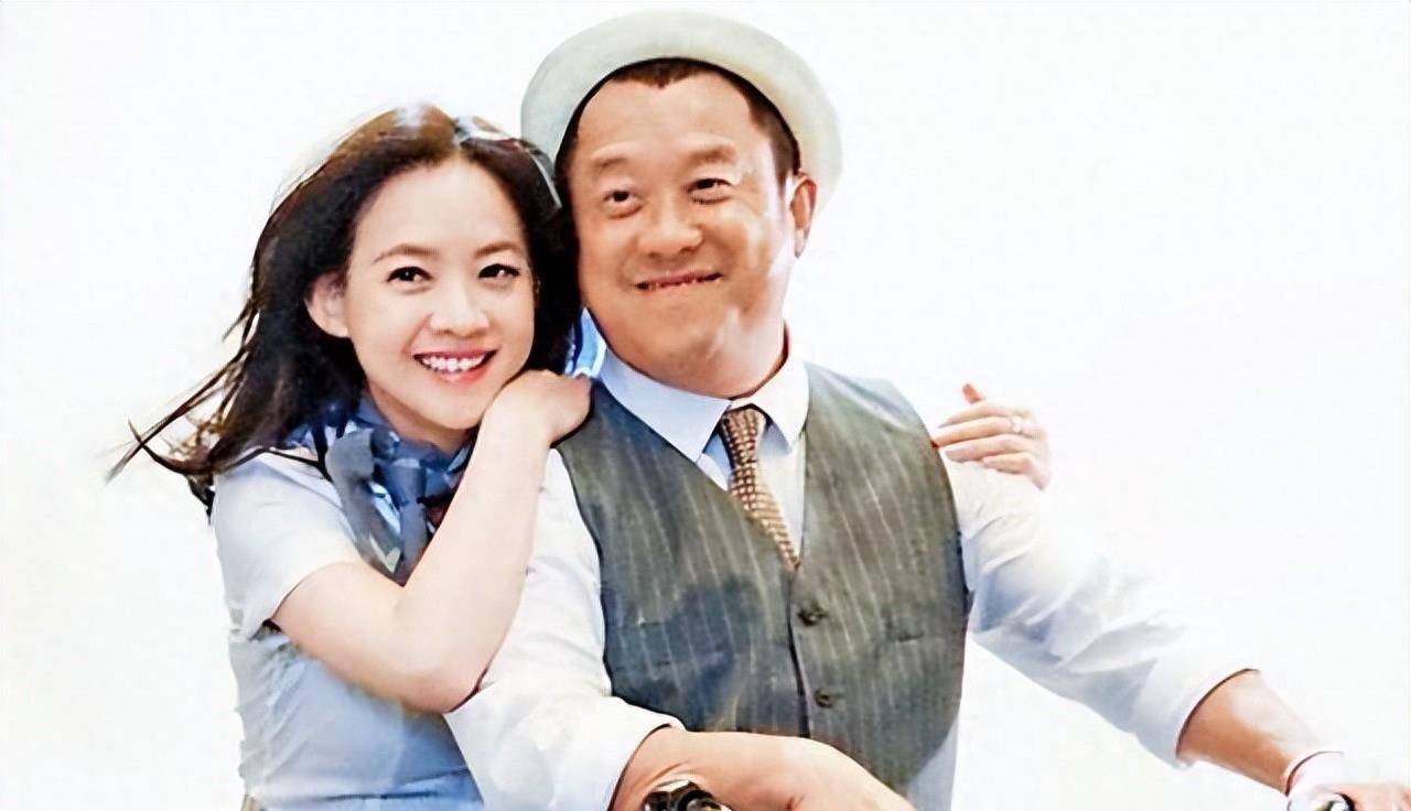 曾宝仪自曝不婚的原因!和曾志伟无关_婚姻_父亲_节目