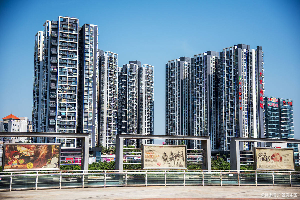 肇庆【时代年华】售楼处电话【售楼中心】楼盘详情/地址/户型/价格