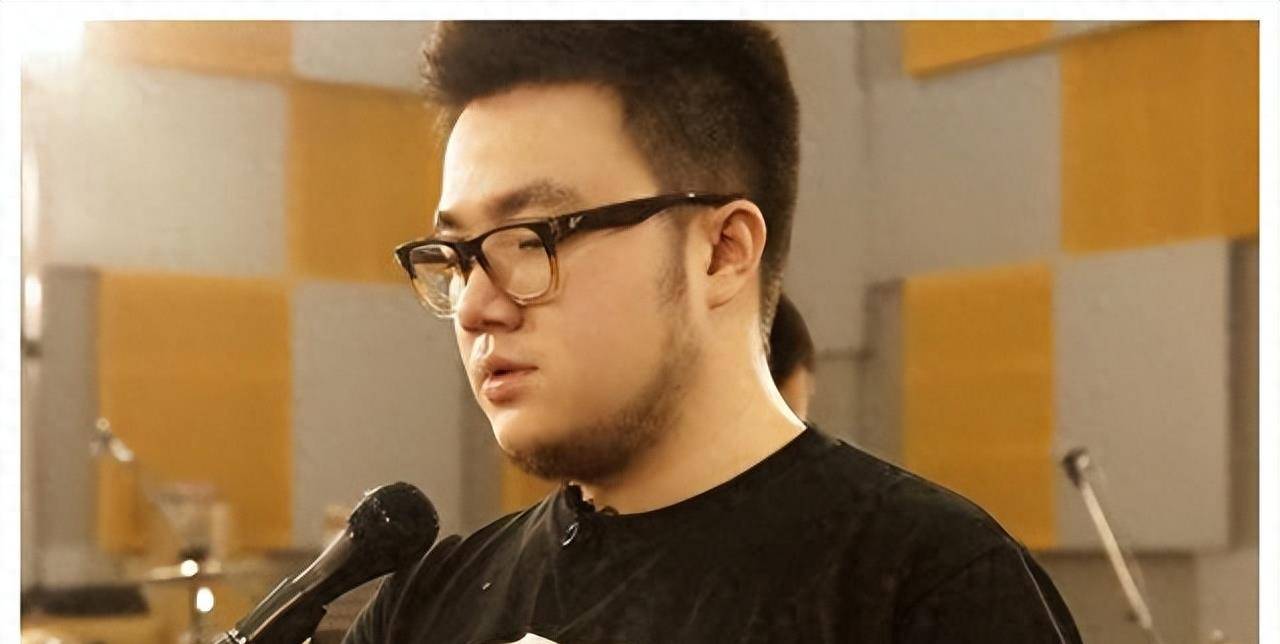 宋丹丹_家庭_王博古