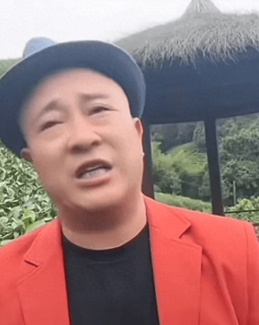 《乡爱》赵玉田大婚,赵四为何缺席?