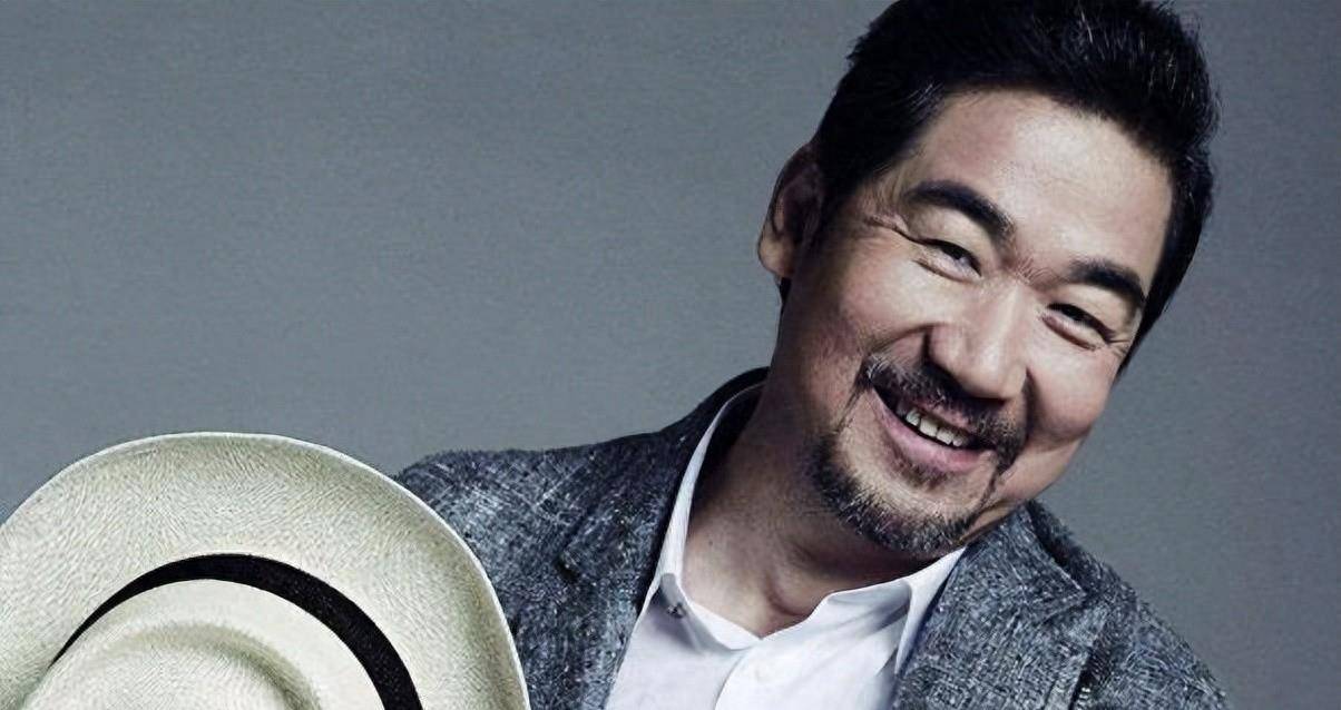 张国立与罗秀春离婚35年:他再婚有烦恼,她至今单身牵挂儿子