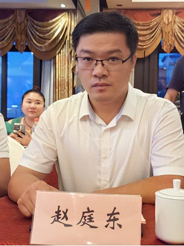 促进会成功召开滁州市军创企业"上海行"暨招商推介会_工作_丁勇_服务