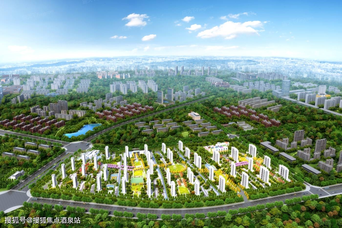 上饶碧桂园黄金时代售楼处电话_售楼处24小时热线电话-营销中心电话