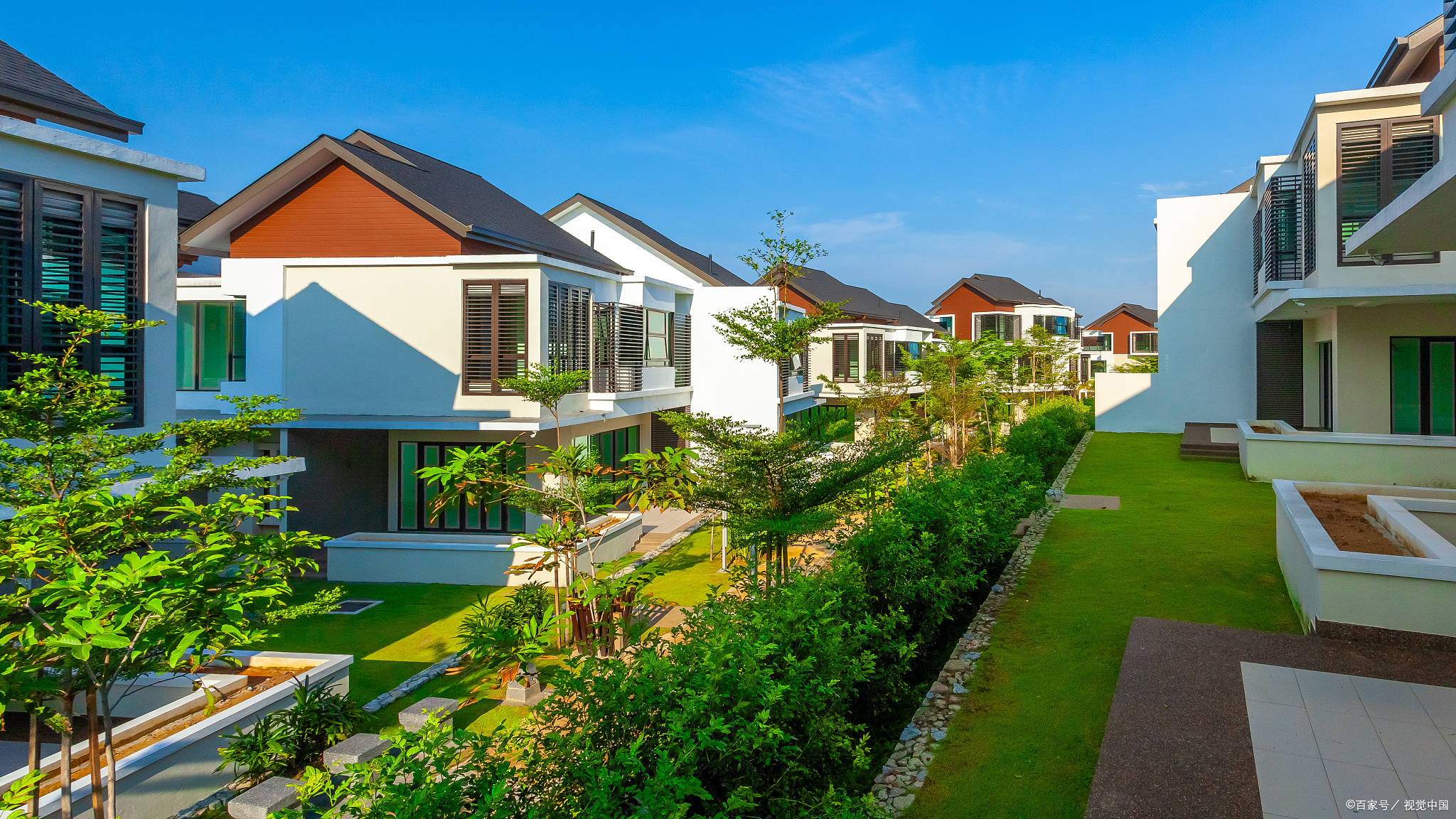 小径湾】售楼处电话【售楼中心】楼盘详情/地址/户型/价格_项目_别墅