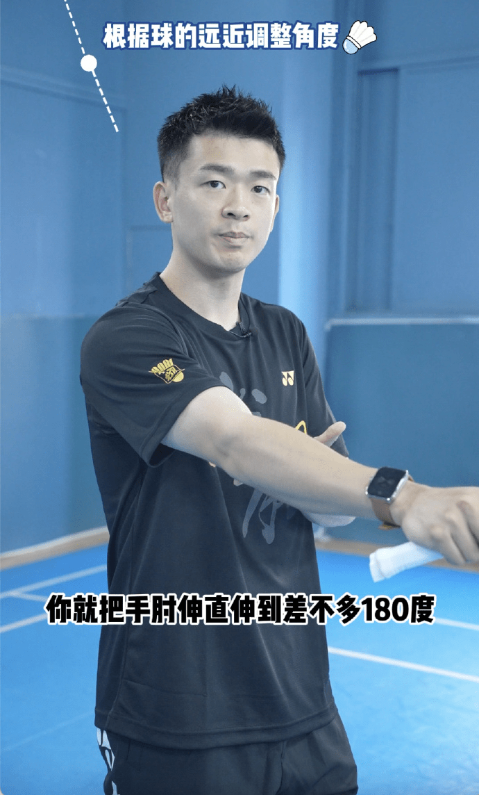 兄弟们，这么多国家队运动员上手的这款手表叫什么？好用吗？