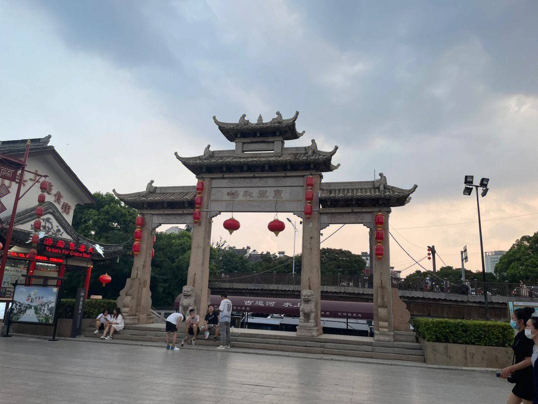 江苏一座已有1500多年历史的寺庙,拥有许多古老的佛教文化遗产_南禅寺