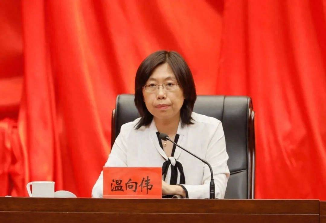 丁一楠任辽宁省沈阳市辽中区委书记!