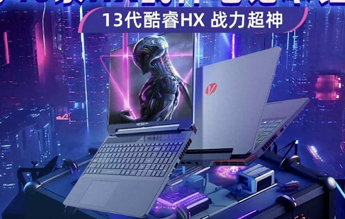 9月27日20:00-10月6日23:59:59,拥有大额3980-300以及5980-400满减券