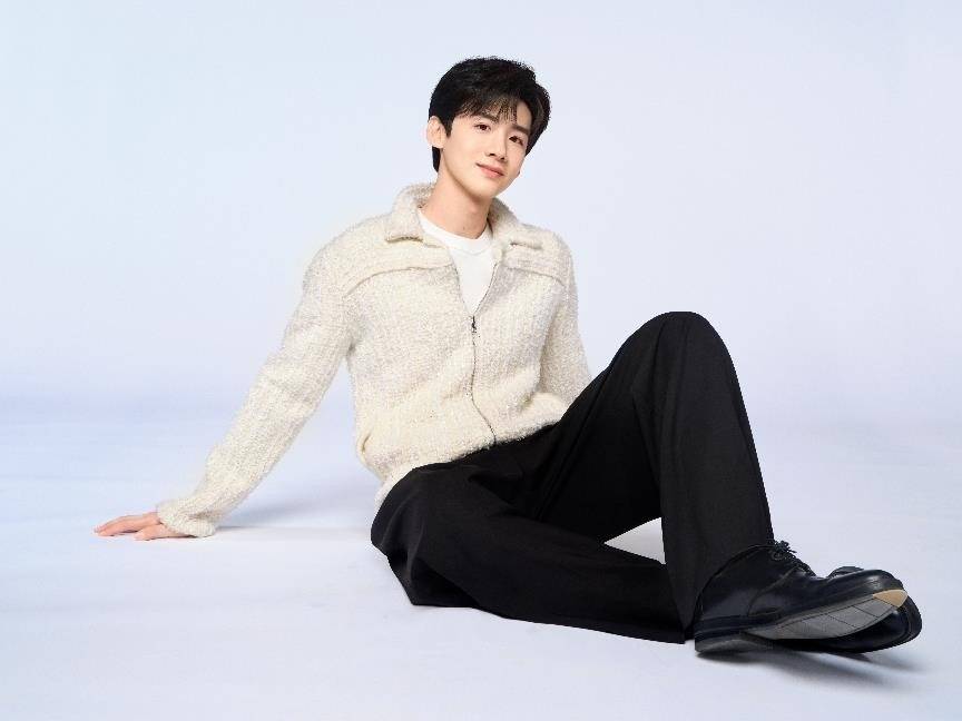 “净洁厨房”亮相华帝2023品牌发布会 穿越千年烟火 致净未来厨房-家电圈官网