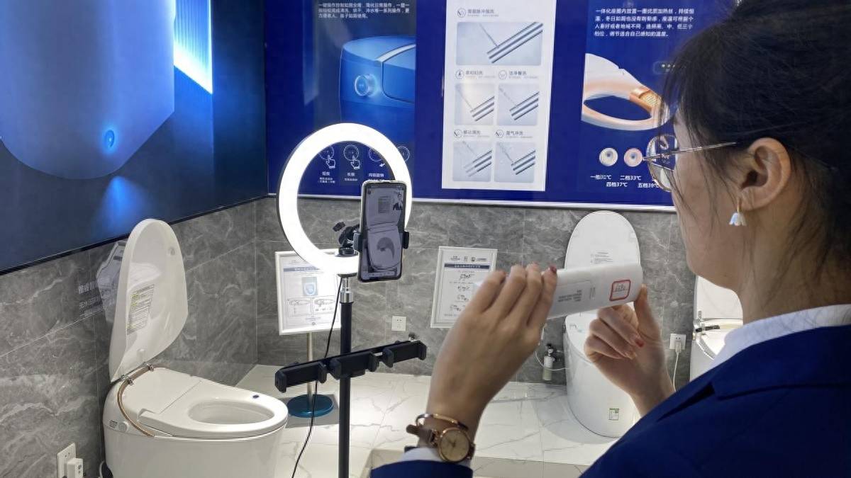 九牧荣膺"2022福布斯中国客户服务企业top100"_用户_行业_智能