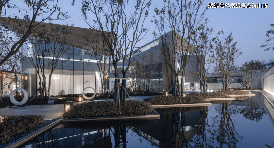 江阴房东直售网站官网_江阴房屋出租信息网