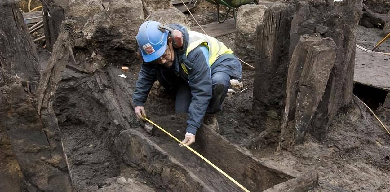 1995年湖北"一尸三命"案:一具战国女尸,让3名盗墓贼失去性命_郭守平