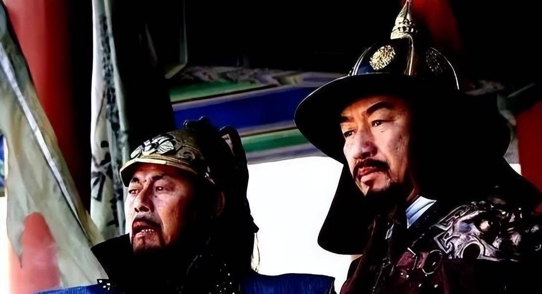 还原宁锦之战全过程:袁崇焕是功是过?首功之臣到底是谁?