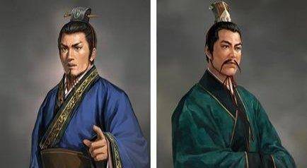 公子_鲍叔牙_齐国