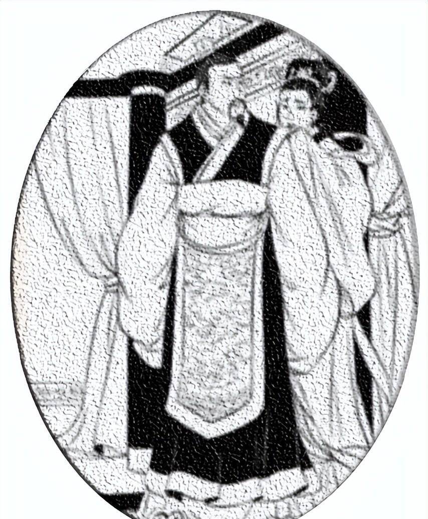 鲁国君王谱,鲁国历代君主的在位时间和事迹