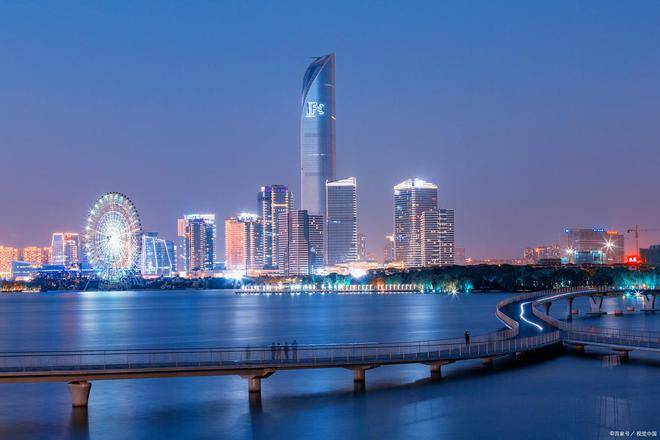 2024年中国（宁波）出口跨境电商博览会将于5月29日至31日举办
