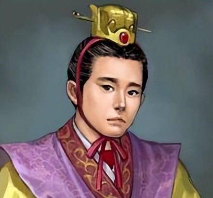 太仆夏侯婴:深受汉惠帝厚待的救命恩人,却为何参与诛杀惠帝诸子_刘邦