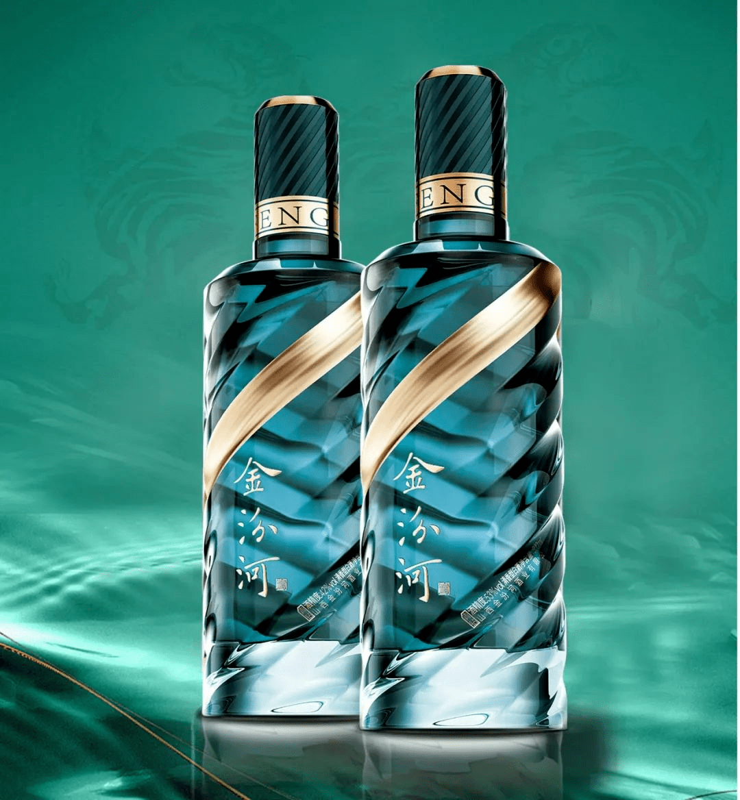 广东省向来是中国商业发展的开路先锋,而此次糖酒会的举办地深圳更是