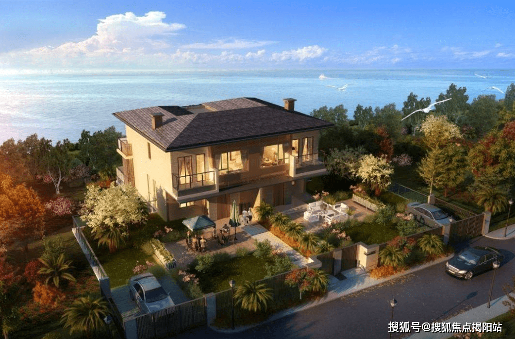 海半岛)首页网站/欢迎您/星河山海半岛/楼盘详情_深圳北站_别墅_匠心