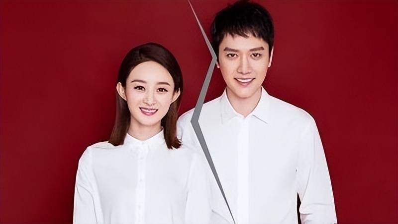 得"冯绍峰:分手后演戏颓废,感情专一,为何不办婚礼_赵丽颖_宋茜_柳岩