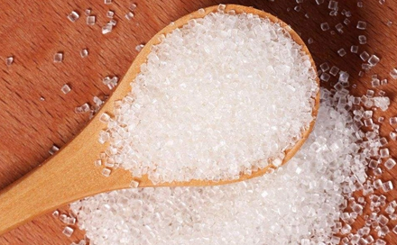 枝条_时候_水干