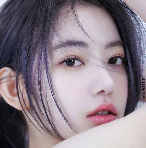 羽仕体育